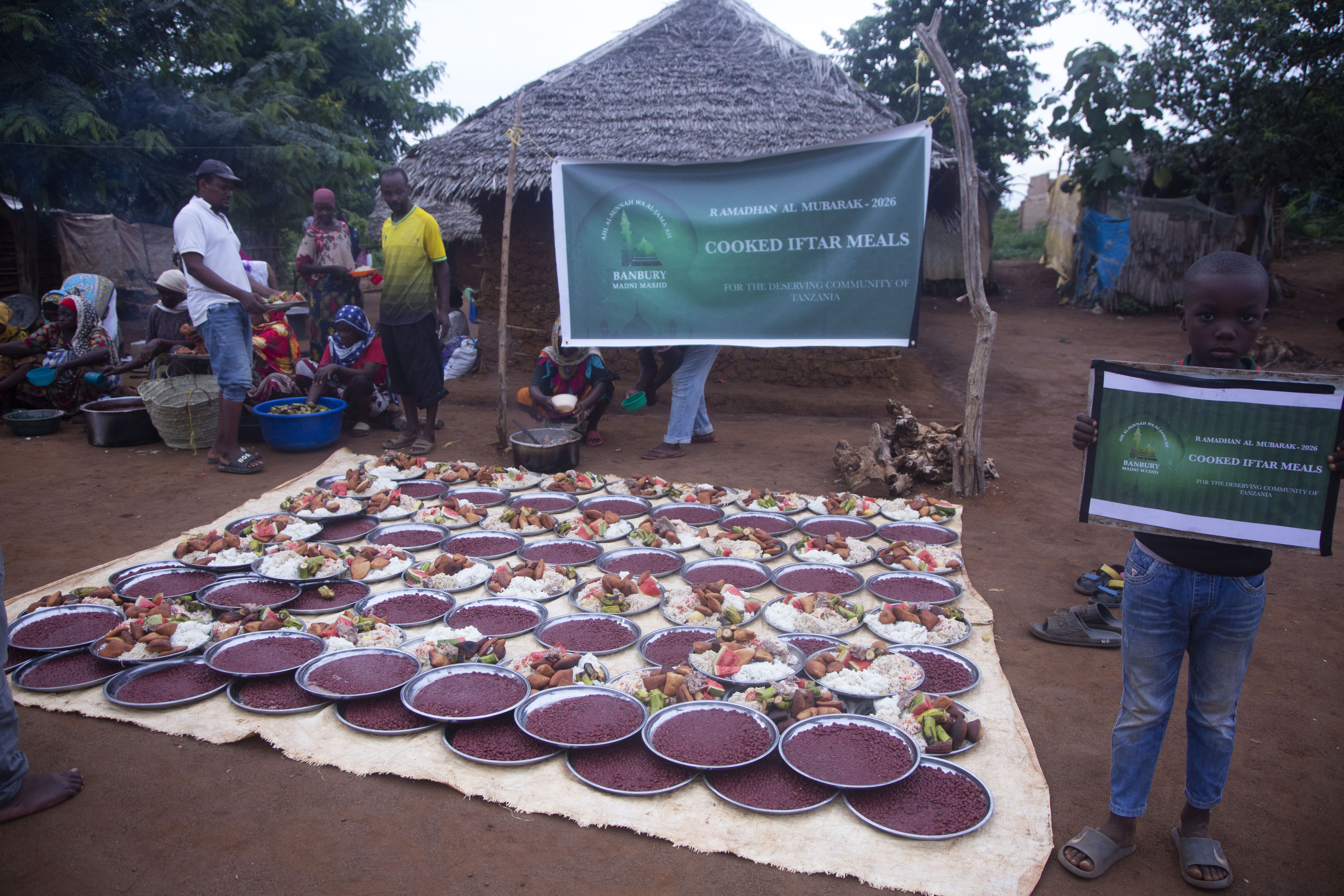 supporting-the-community-img