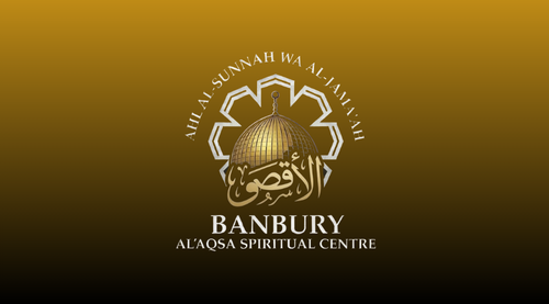 Al'Aqsa Islamic Spiritual Centre