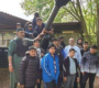recent-posts-img