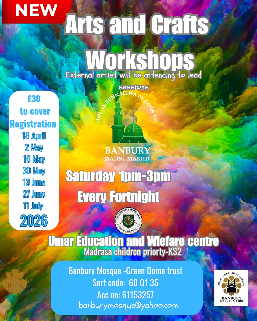 arts-and-crafts-workshops