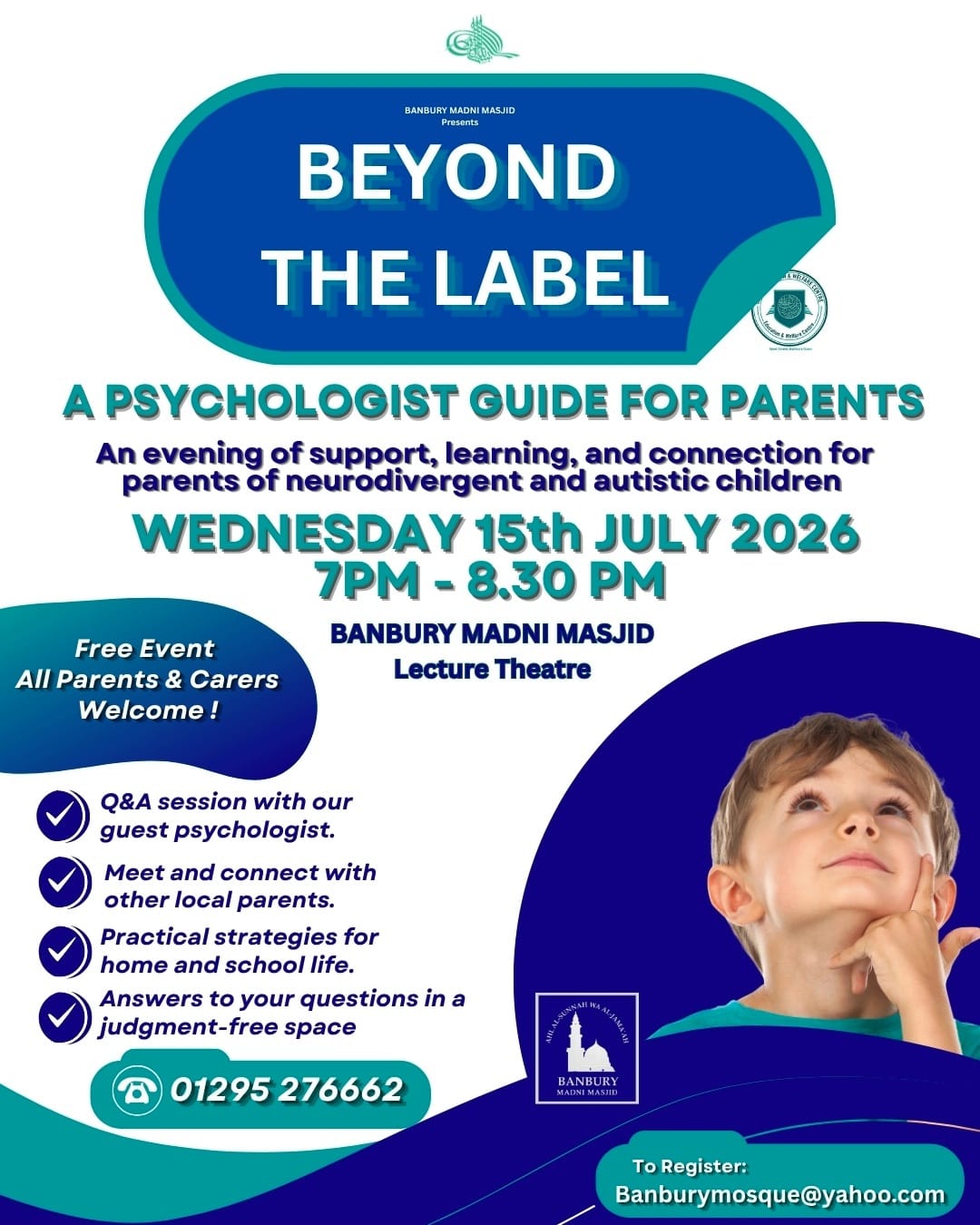 beyond-the-label-psychologist-guide-for-parents