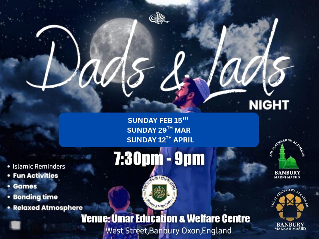 learn-to-make-roti-workshop