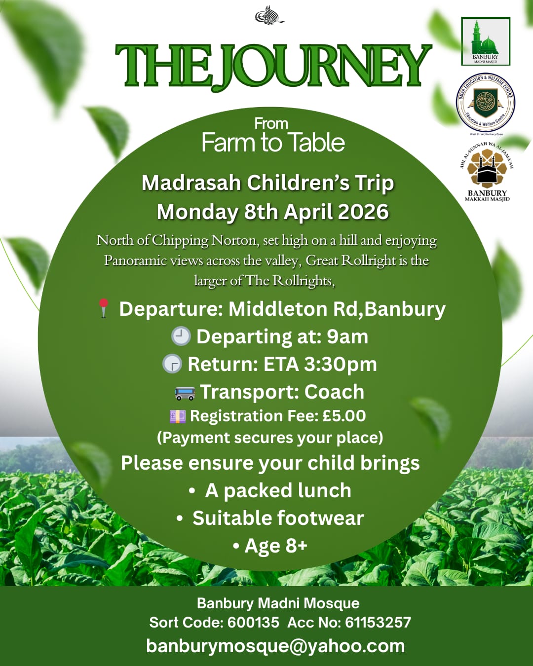 farm-to-table-educational