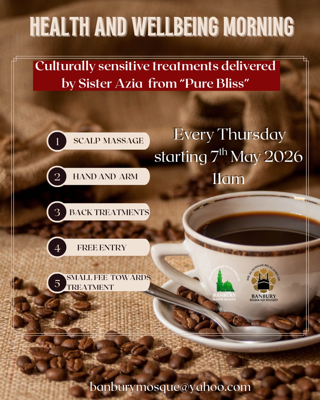 health-and-wellbeing-morning