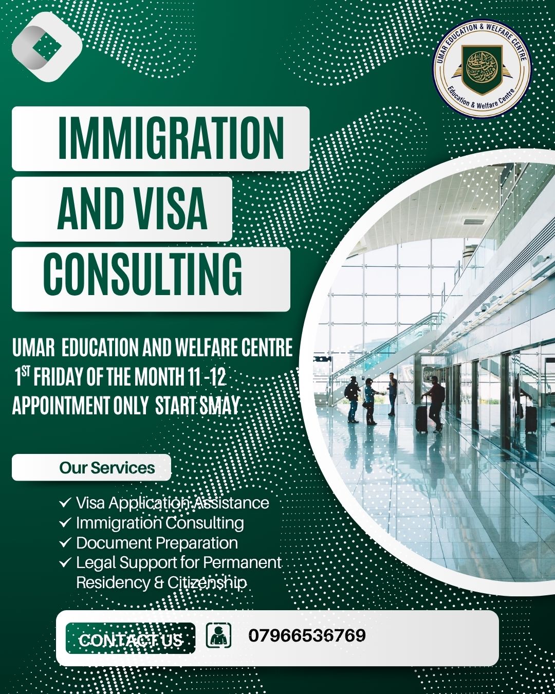 immigration-and-visa-consulting