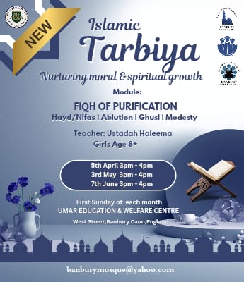 learn-to-crochet-class