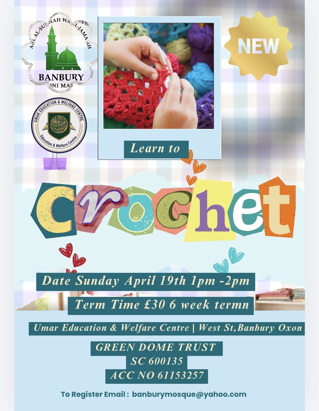 learn-to-crochet-class