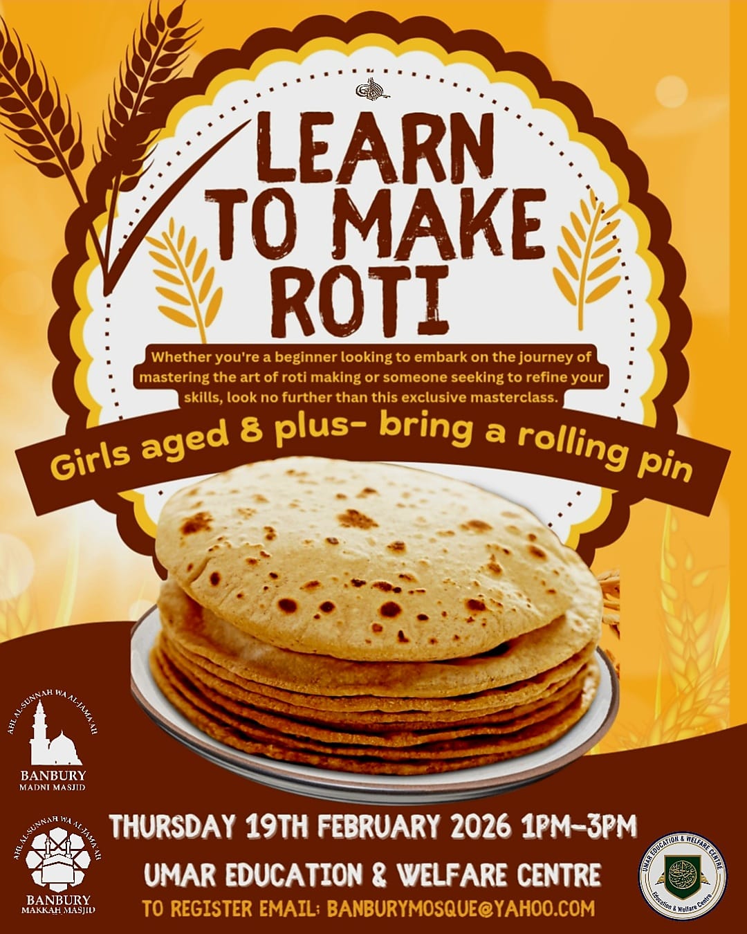 learn-to-make-roti-workshop