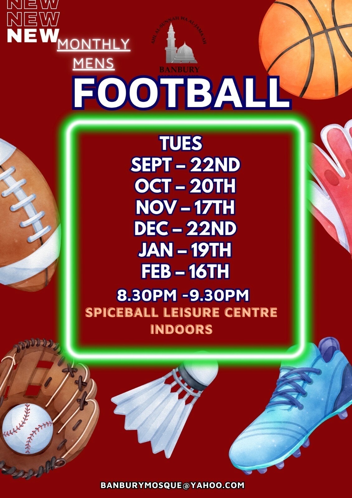 monthly-mens-football