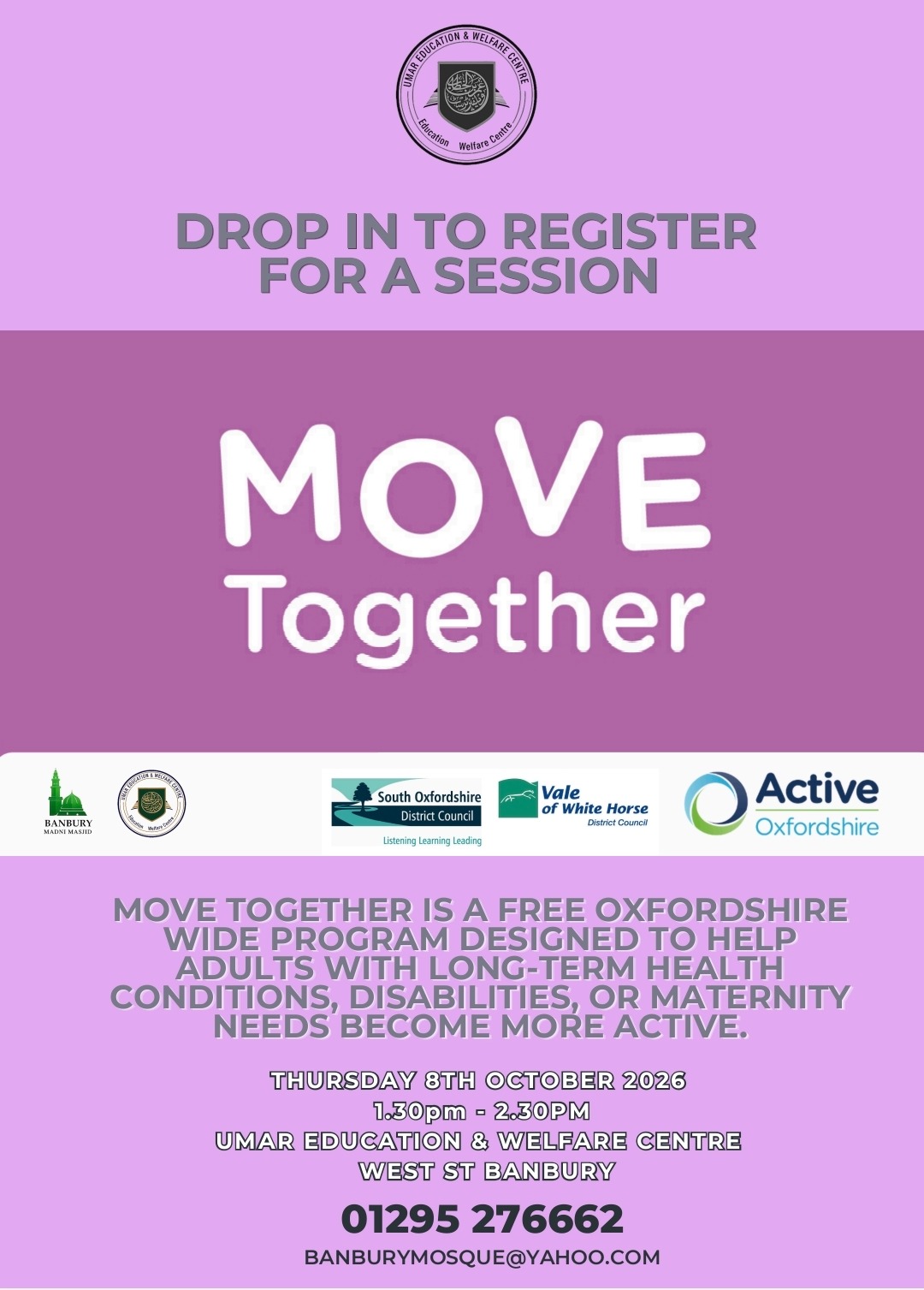 move-together-registration-banbury