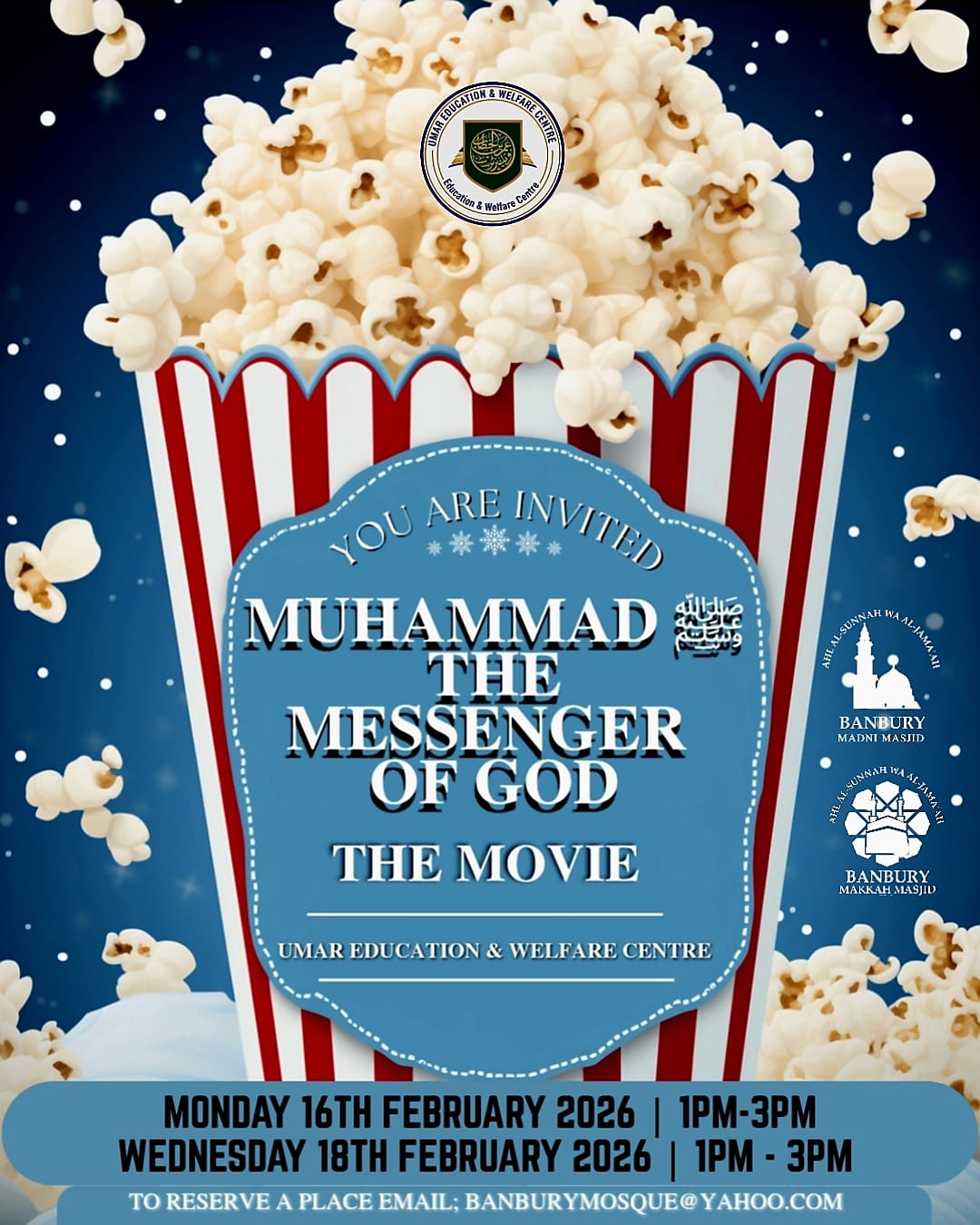 sisters-tarbiyah-islamic-studies