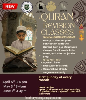 farm-to-table-educational