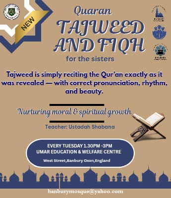 learn-to-crochet-class