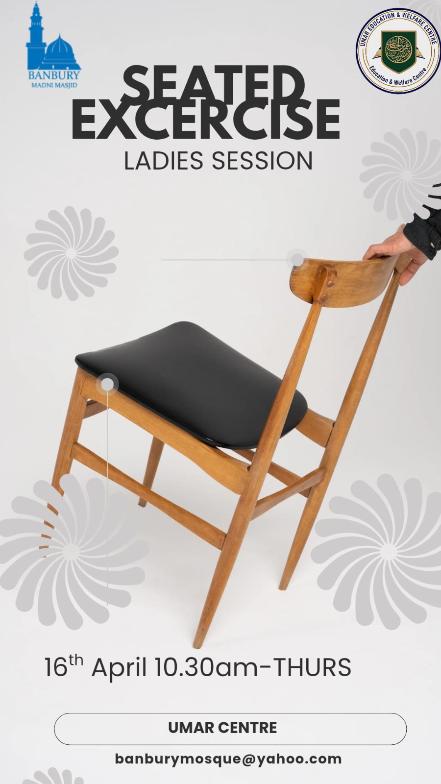 seated-exercise-ladies-session