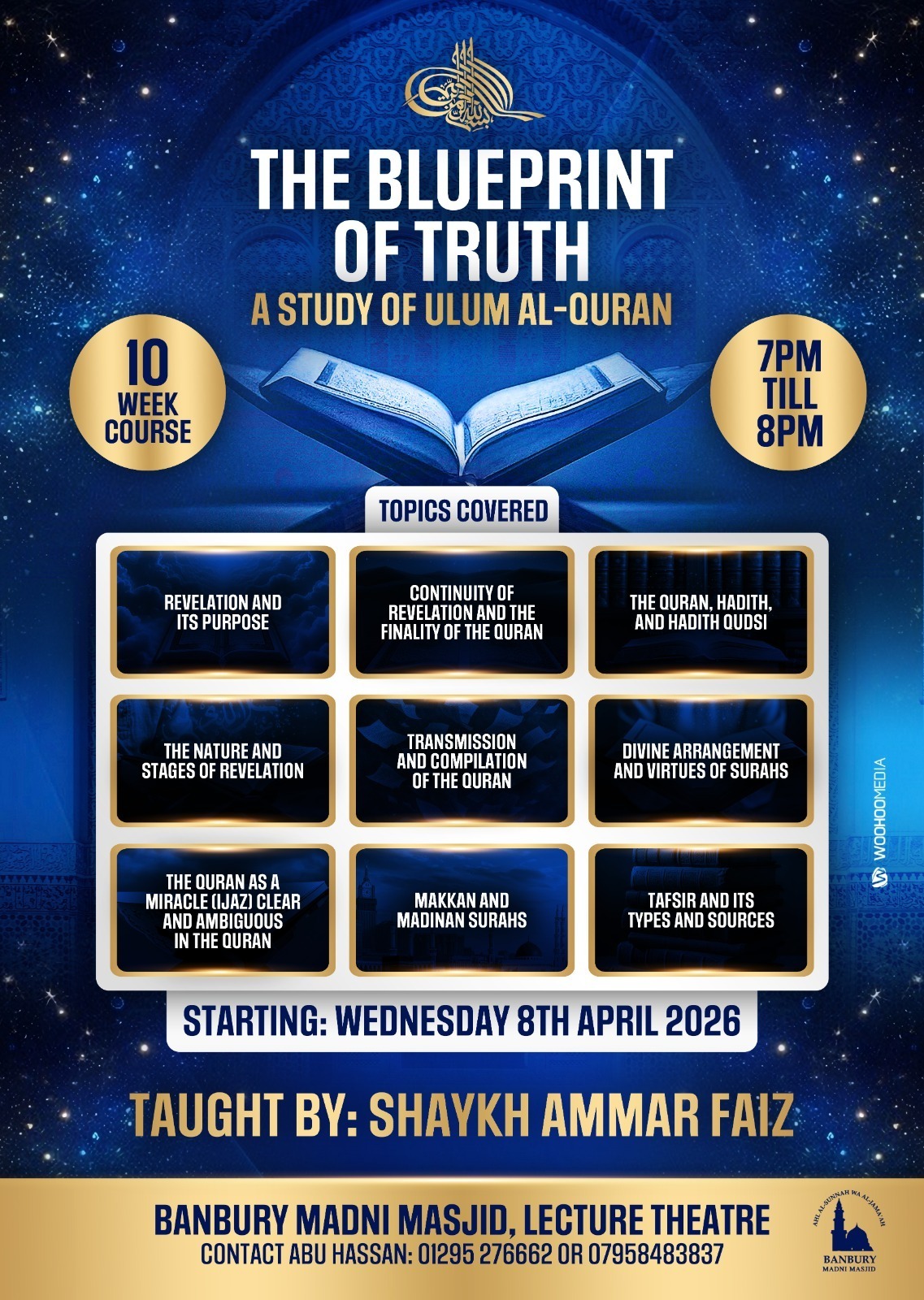 the-blueprint-of-truth