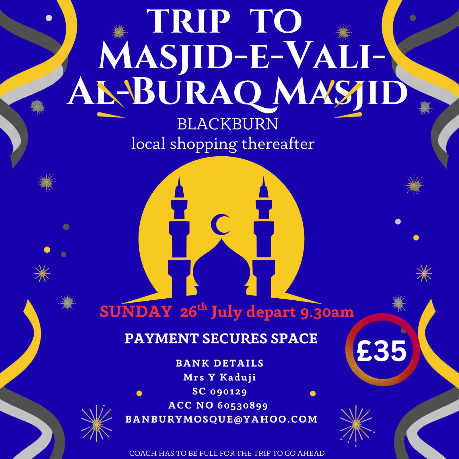 trip-to-masjid-e-vali-al-buraq-masjid-blackburn