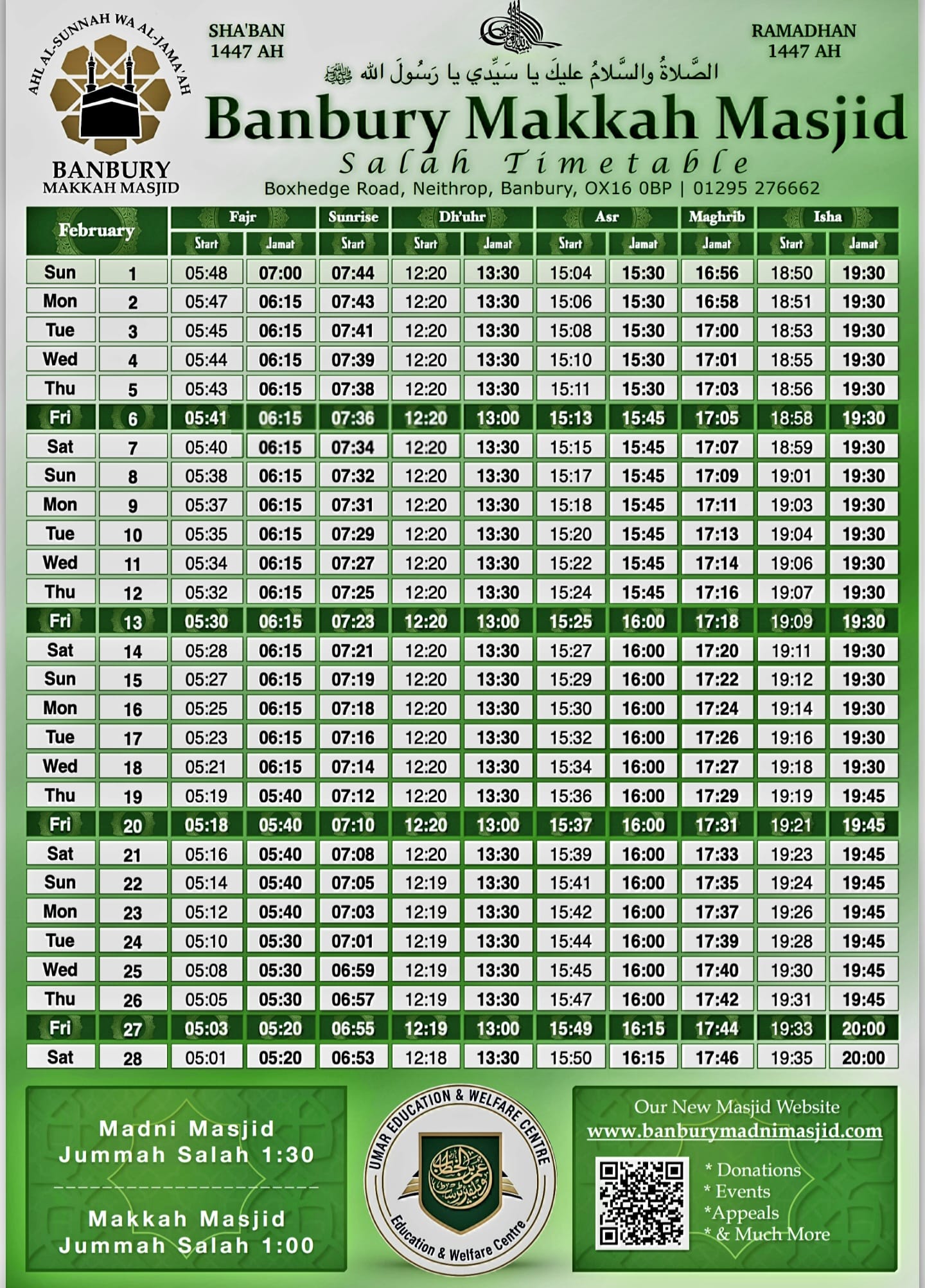 feb-timetable-makkah