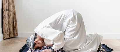 Rajab - Islamic month