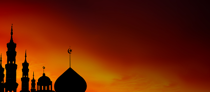 Safar - Islamic month