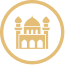 Mosque