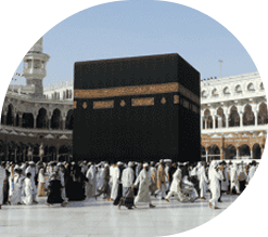Hajj
