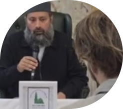Shahadah