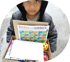 Zakat