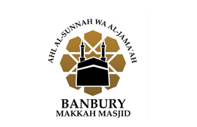 makkah-masjid