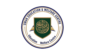 umar-education
