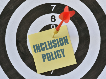 Policy Document