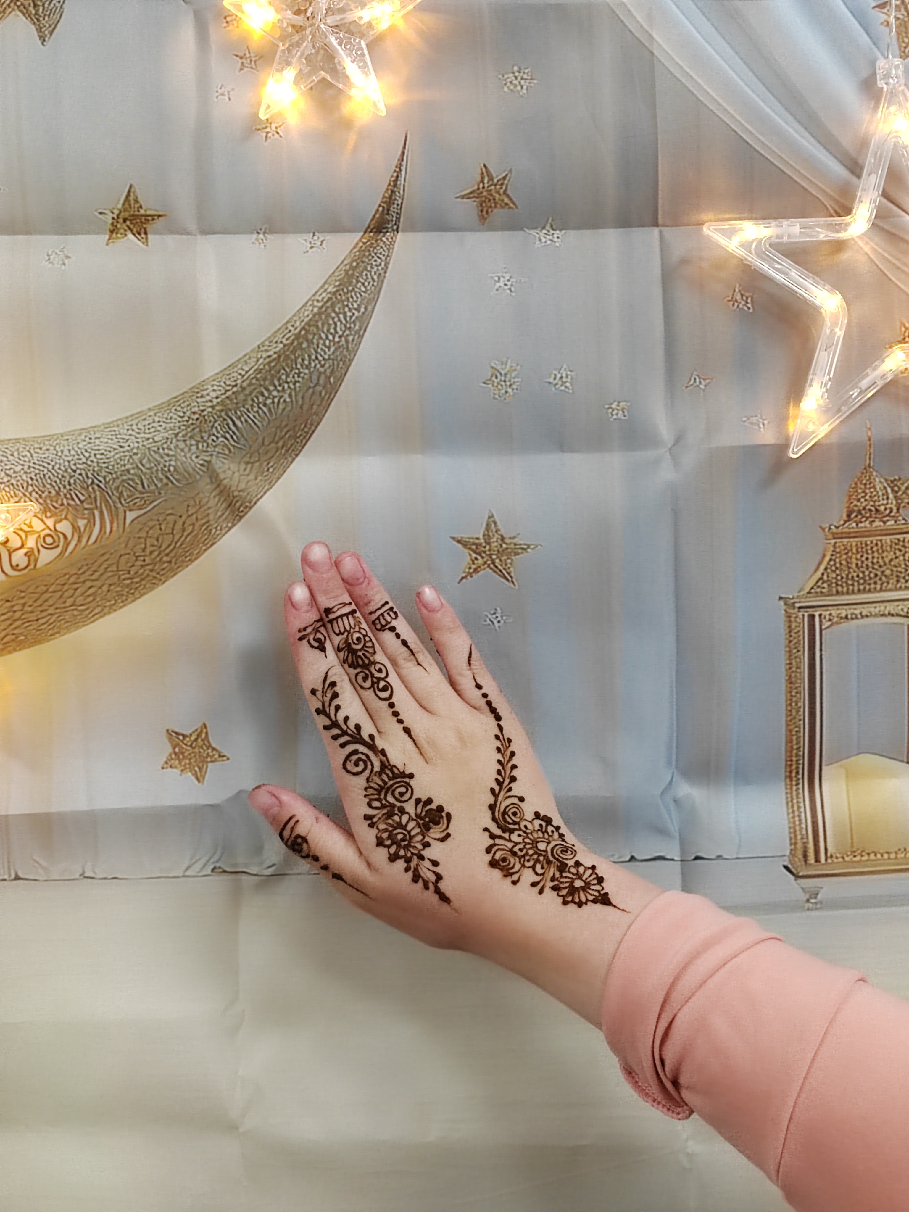 What is Aqiqah