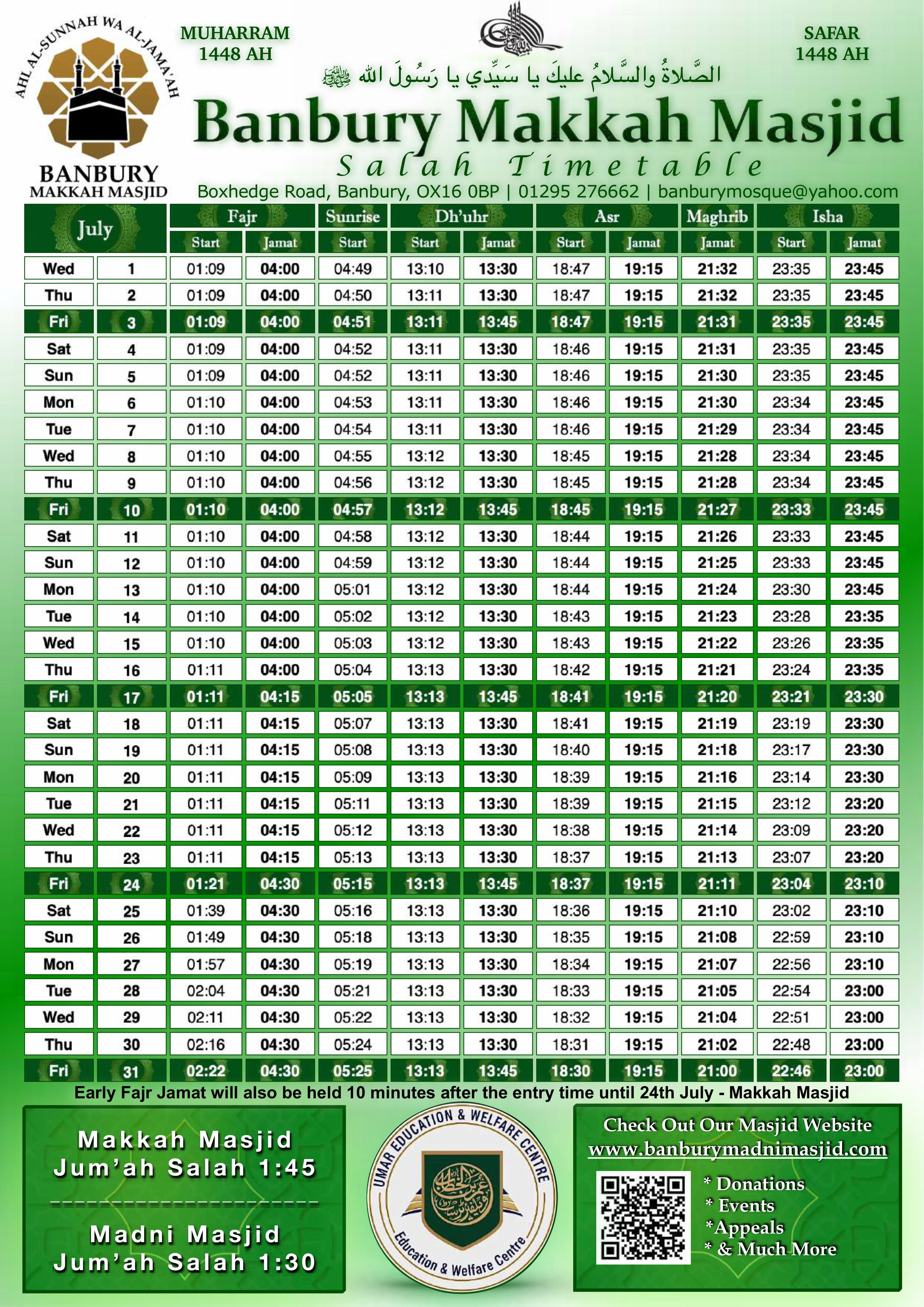 july-timetable-makkah