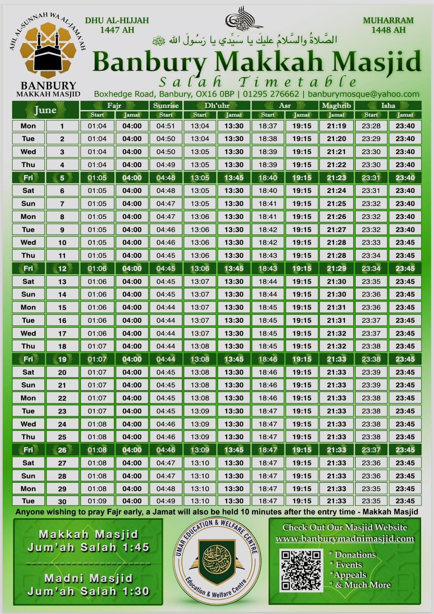 june-timetable-makkah