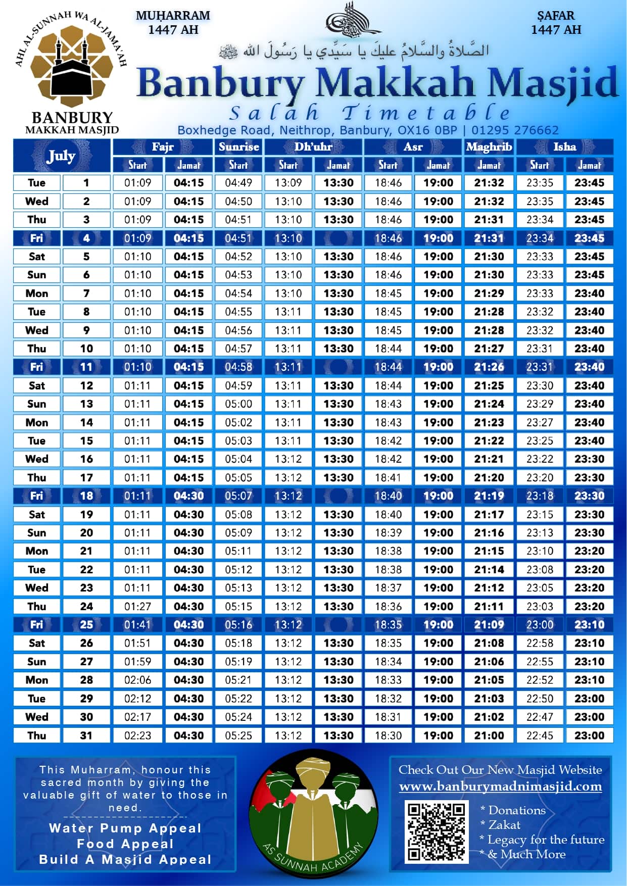 may-timetable-makkah
